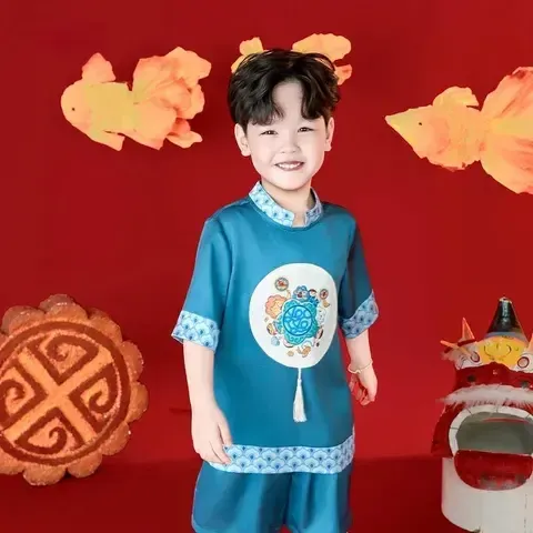 109841213