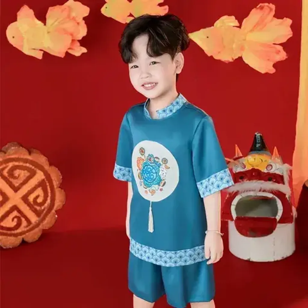 109841214