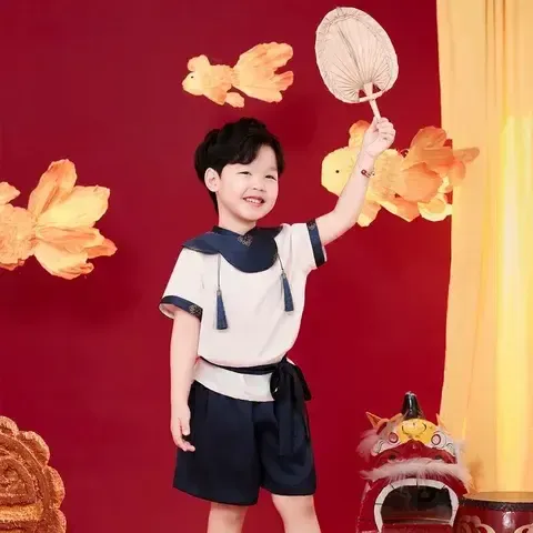 109841488