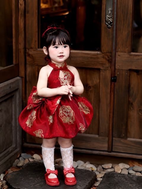 D7D29C38-2181-4A67-B723-78112B73D05F