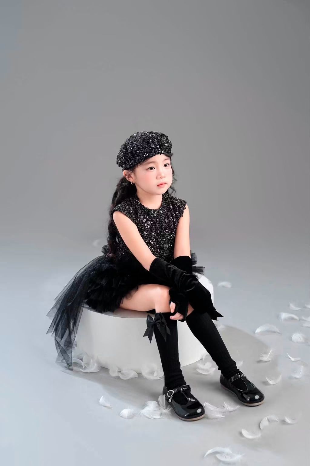 image_5A5EE9CF-8754-4E72-ADE4-27AB16C5944C_1789390866