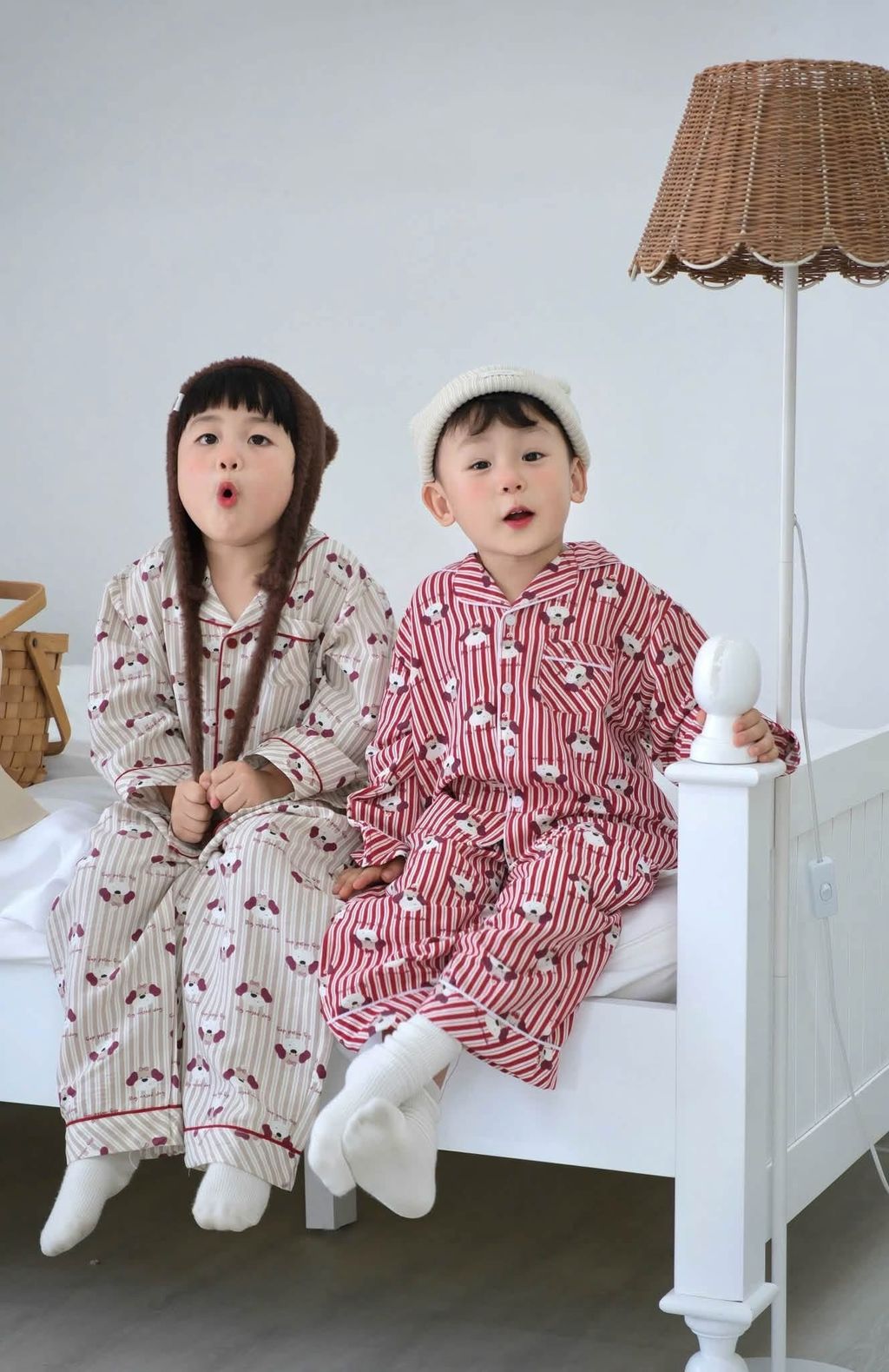 image_B4C93E5D-0A2B-4792-9EA3-9F8AE2DDC1A9_1789397726