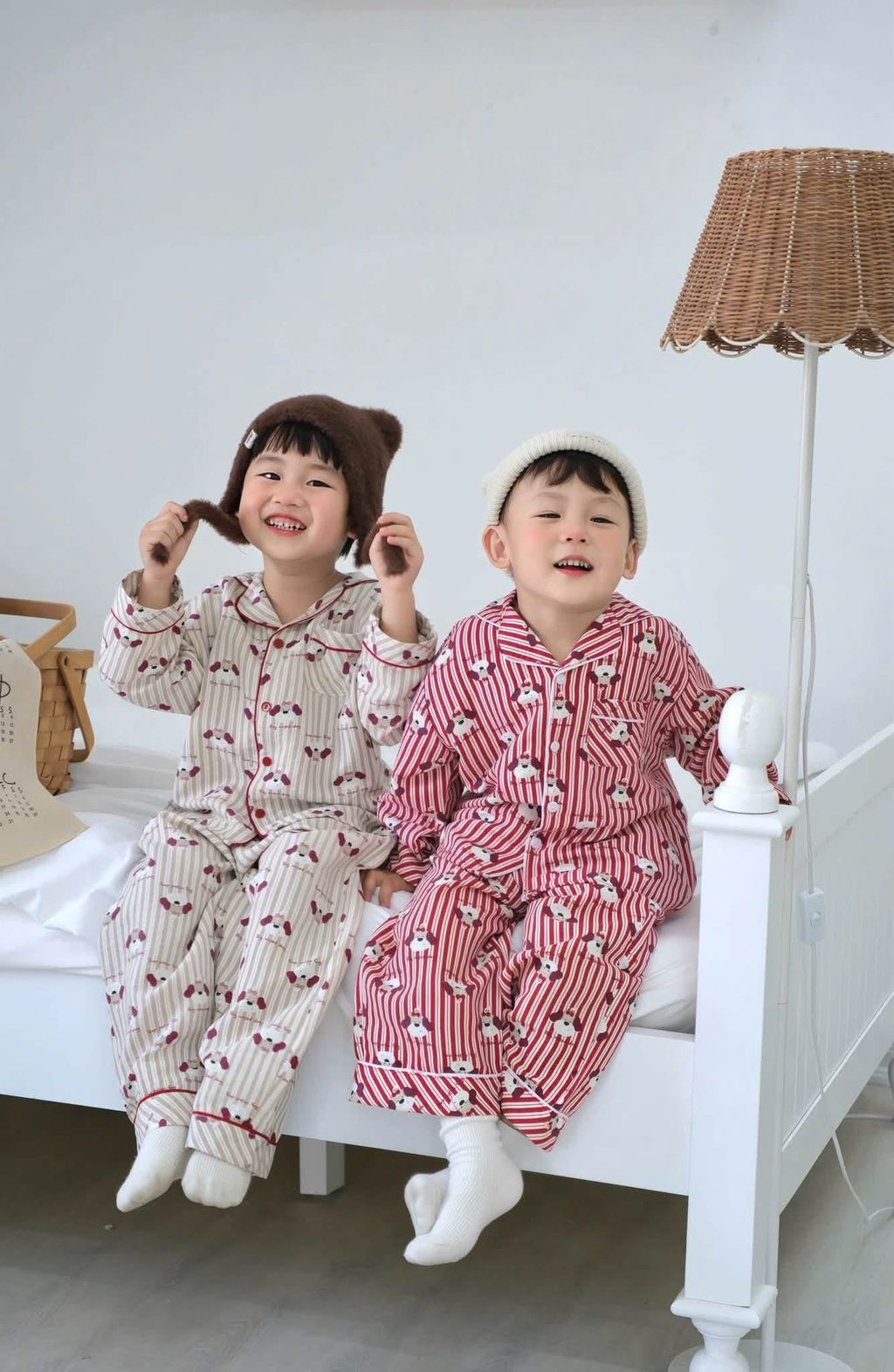 image_98FB0BDE-C6B0-42EA-AB5A-B5EFDD851712_1789397726