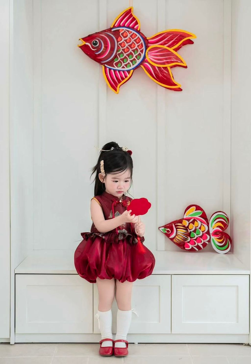 image_532CE936-0CA7-4050-8781-0D00355AFF97_1789400118