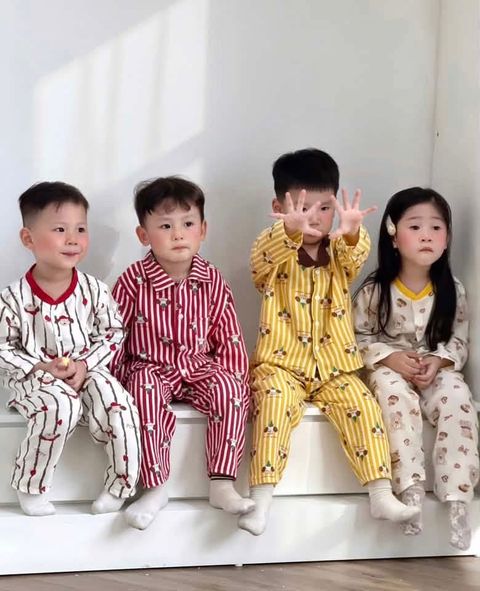 image_5BD8A531-663C-46CE-BD99-B170E725269E_1789698601