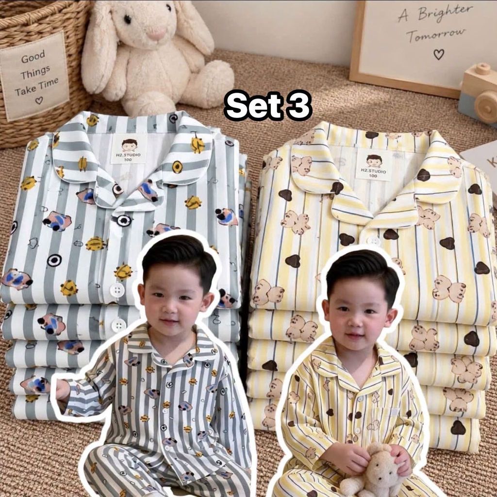 image_C4FEFDA2-3719-437F-8E72-BBA14AB96791_1789698601