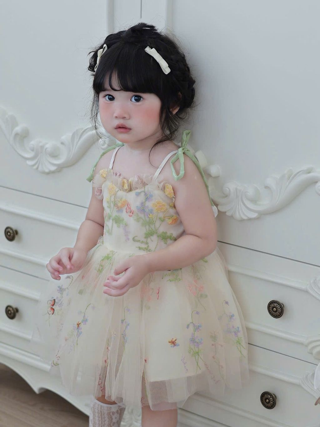 image_46C52A47-CF1B-46BE-932C-16356752A0A3_1789708453