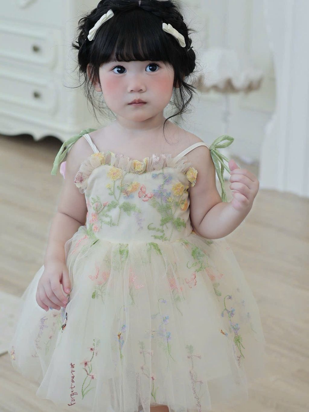 image_8C1FB66E-478B-486D-94C9-81318FF2C29F_1789708453