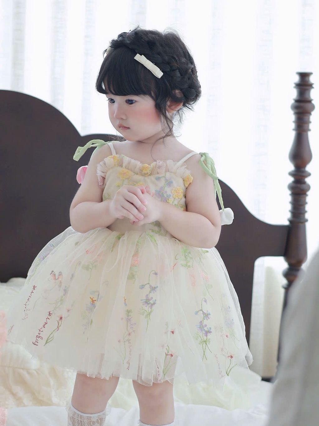image_6BAE00F7-BD13-4C0E-A057-A47E341E66E6_1789708453