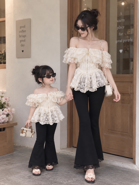 image_EC653B46-0574-443E-B31C-F808AAB04D4D_1789744357