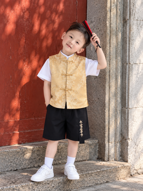 image_26A25D50-492F-4152-A59F-F545E9AEE88F_1789800799