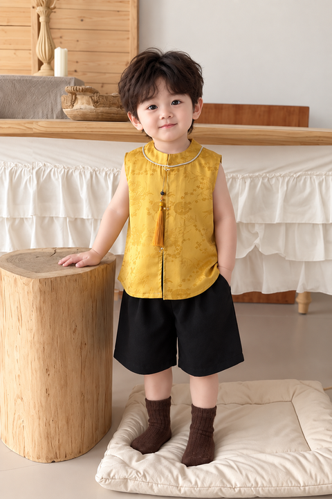 image_AE83B2CC-B115-4BE8-B117-2B5C5F33F075_1789800838