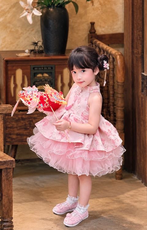 70B867D4-8C83-4251-A880-C4F277DB98E8
