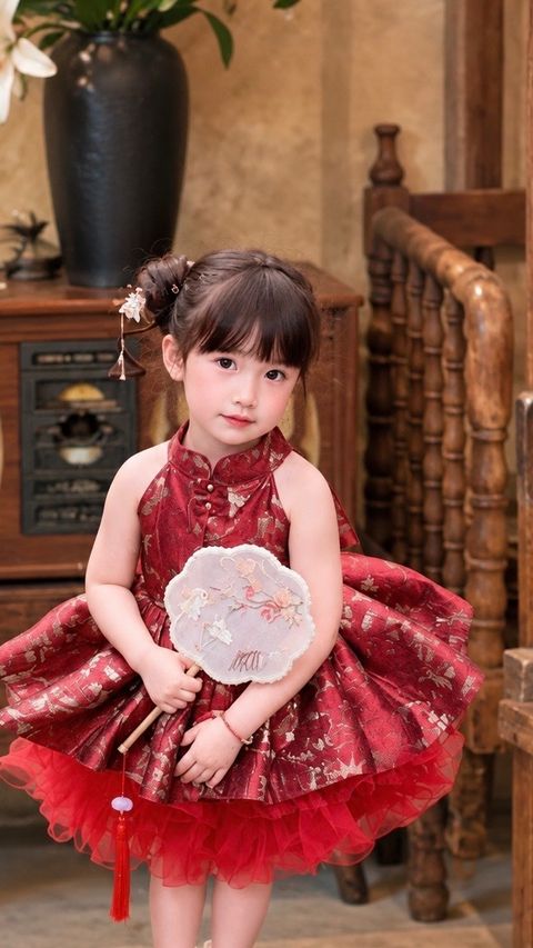 7DF7F895-9CBE-4CFA-BDE2-7FD8D5164095