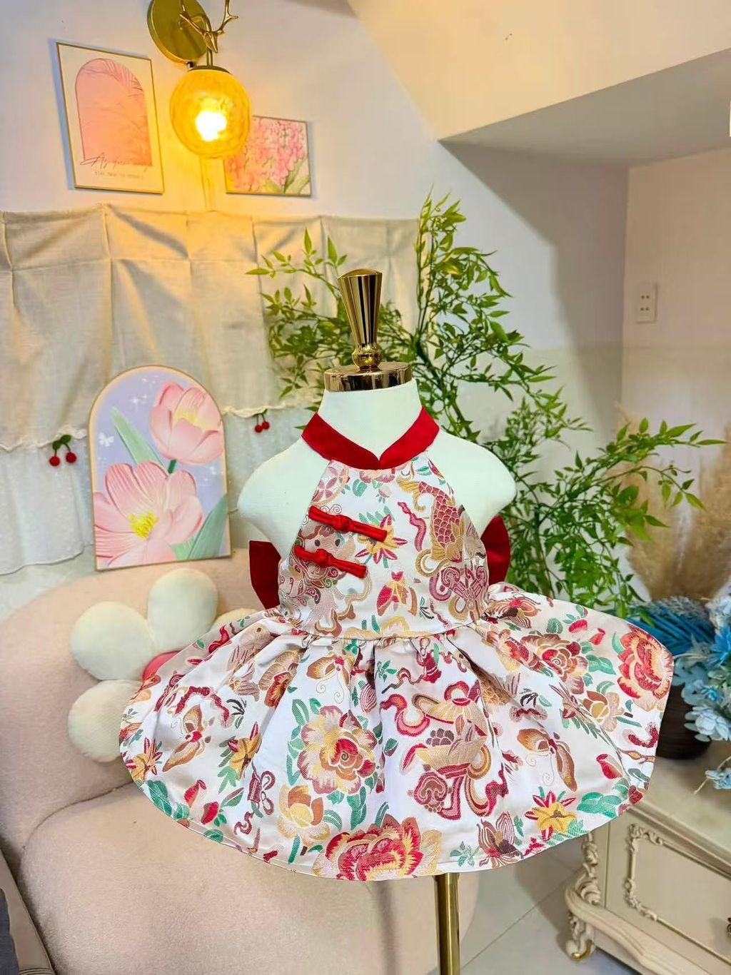 image_A593A3E1-33DD-4127-BE7D-FD1F8A34E260_1790402954