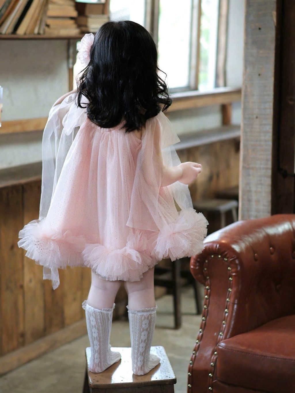 image_ADAE870D-92FE-4198-AD82-54565B3C3009_1790443437