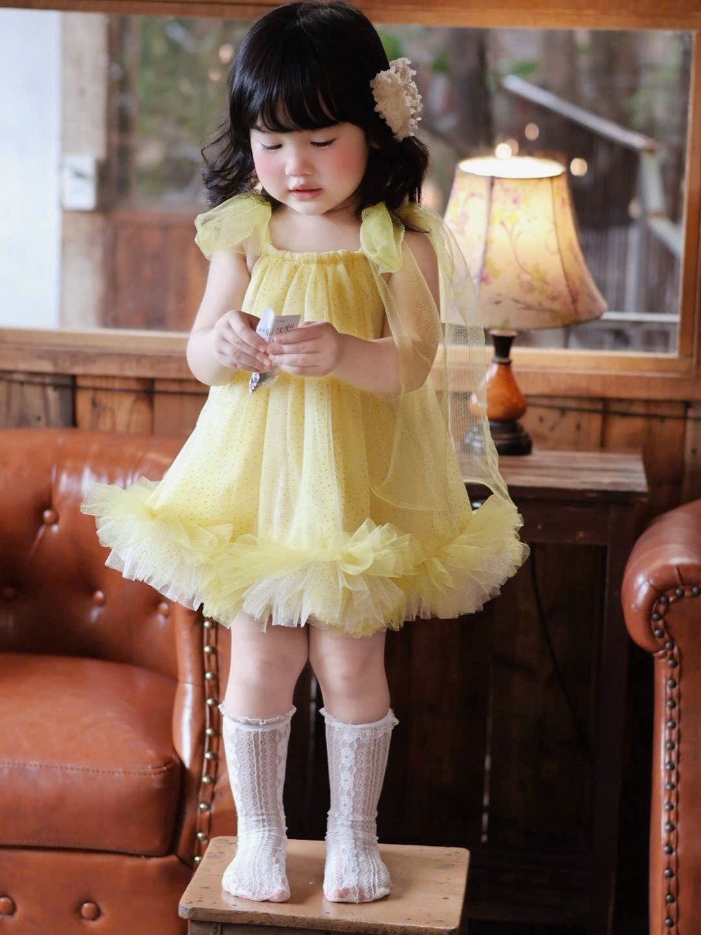 image_33D06CFE-F824-4001-AD7F-85DEE8FE26AA_1790443437