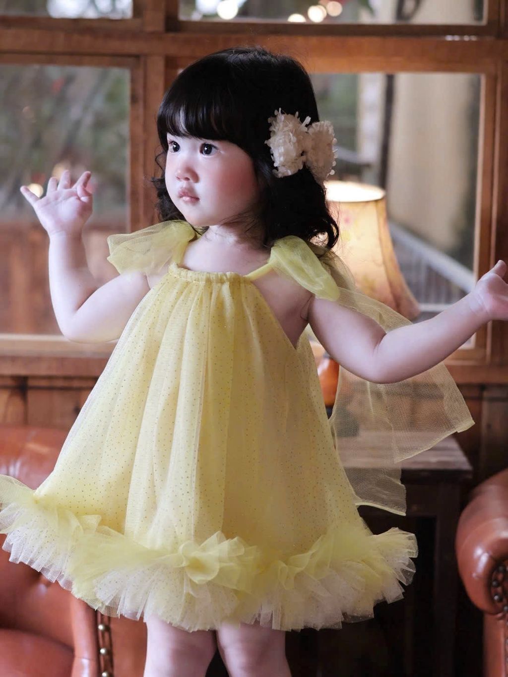 image_DB4EA0ED-1689-4653-941C-960FA02A8E06_1790443437