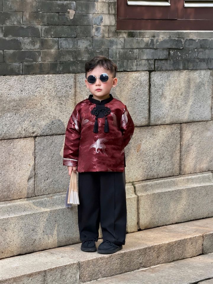 image_48CF4D5D-A0A9-4F31-9ADA-1BEDB9044F46_1790575740