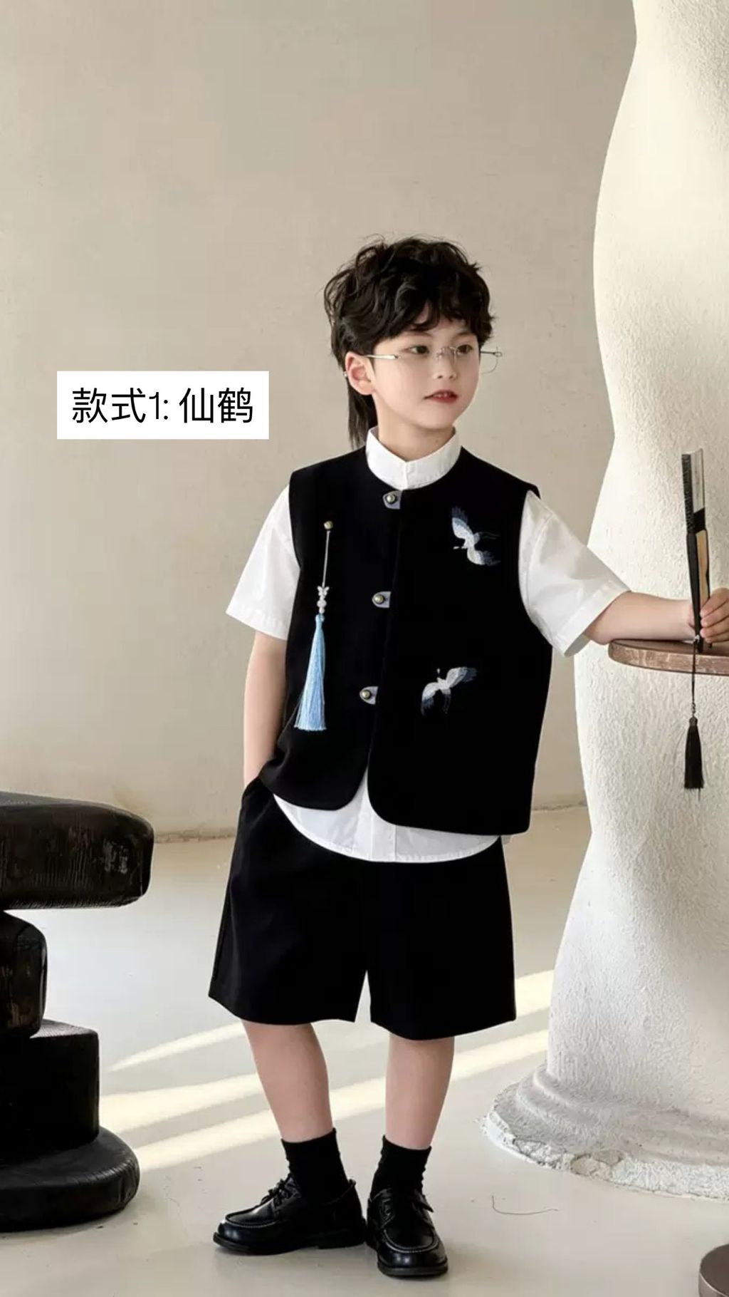 102D1512-C4B9-40B1-BB6E-5E0510F5A97E