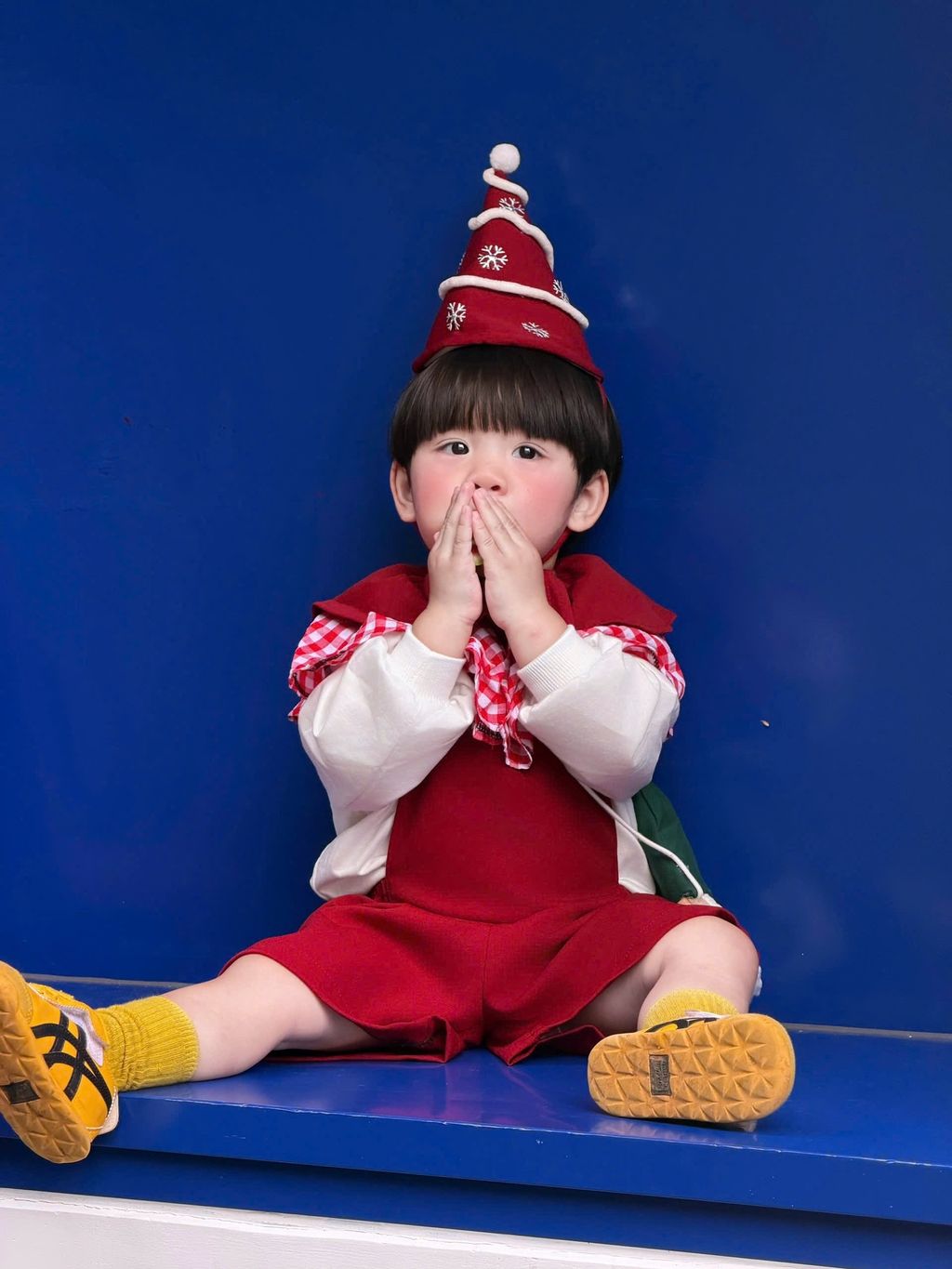 image_0B6CBC81-A0B6-4DD4-BA8B-D4BBD14BBFD0_1790576637