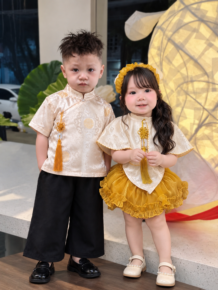 image_AF932B5A-B007-4C58-9A08-CE25AACB28D4_1790664208