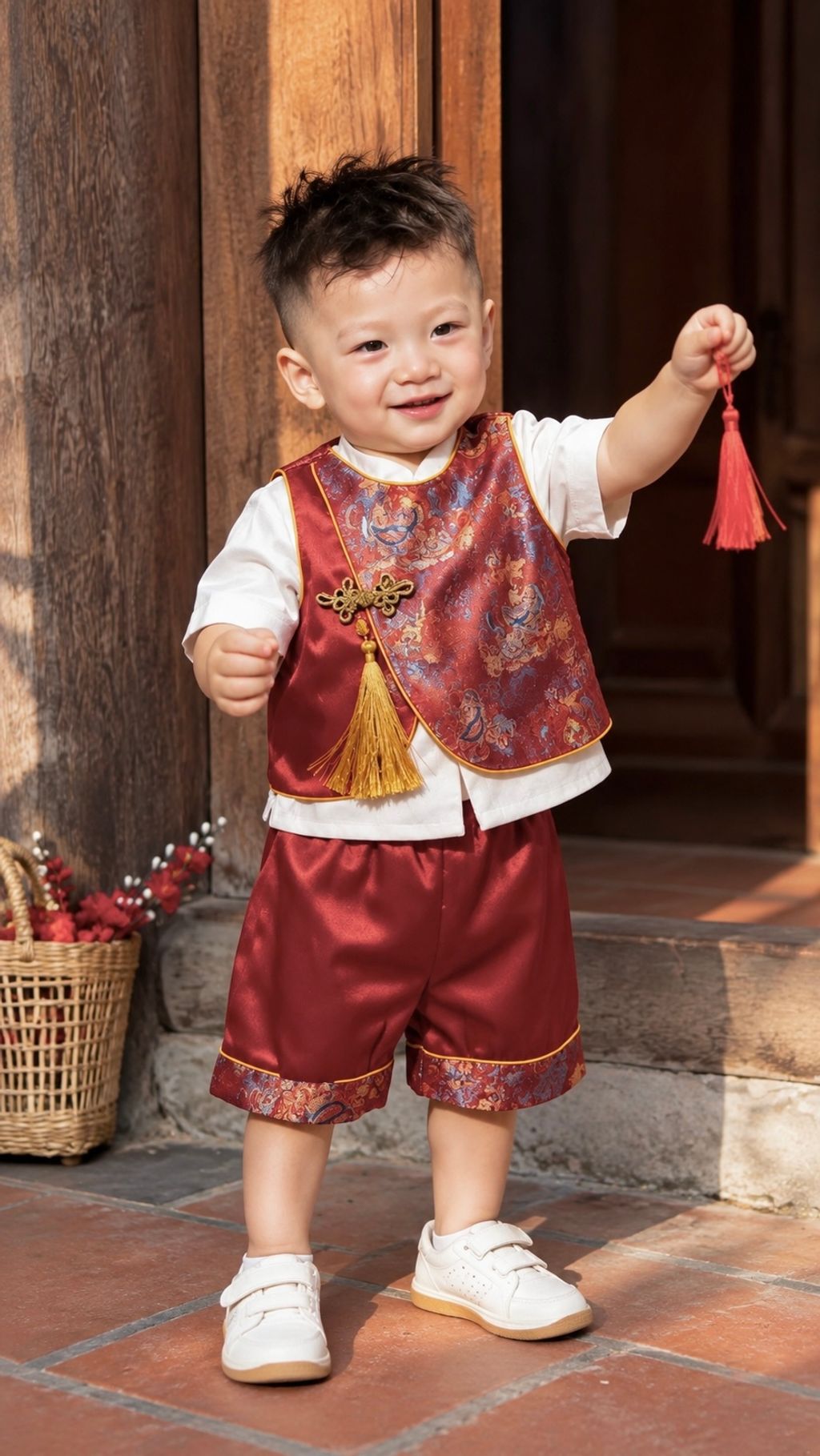 image_31EB5A3A-9809-451D-A638-2A84B6FCB420_1790938552