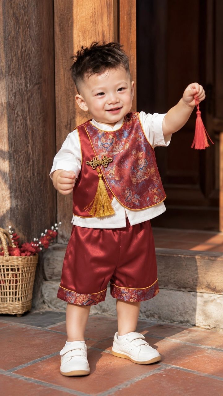 image_31EB5A3A-9809-451D-A638-2A84B6FCB420_1790938552