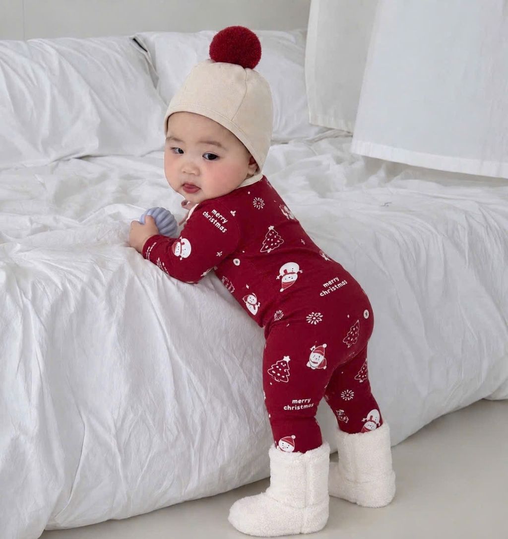 image_3C99C1A7-93EA-4DFB-BE3D-C35554F8BD0C_1791208572