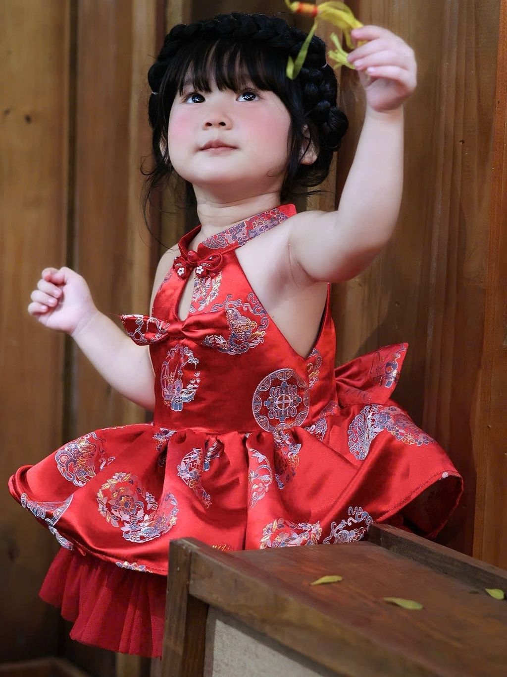 image_0651E090-B692-4FEE-B909-BC376DD2AD4C_1791208891