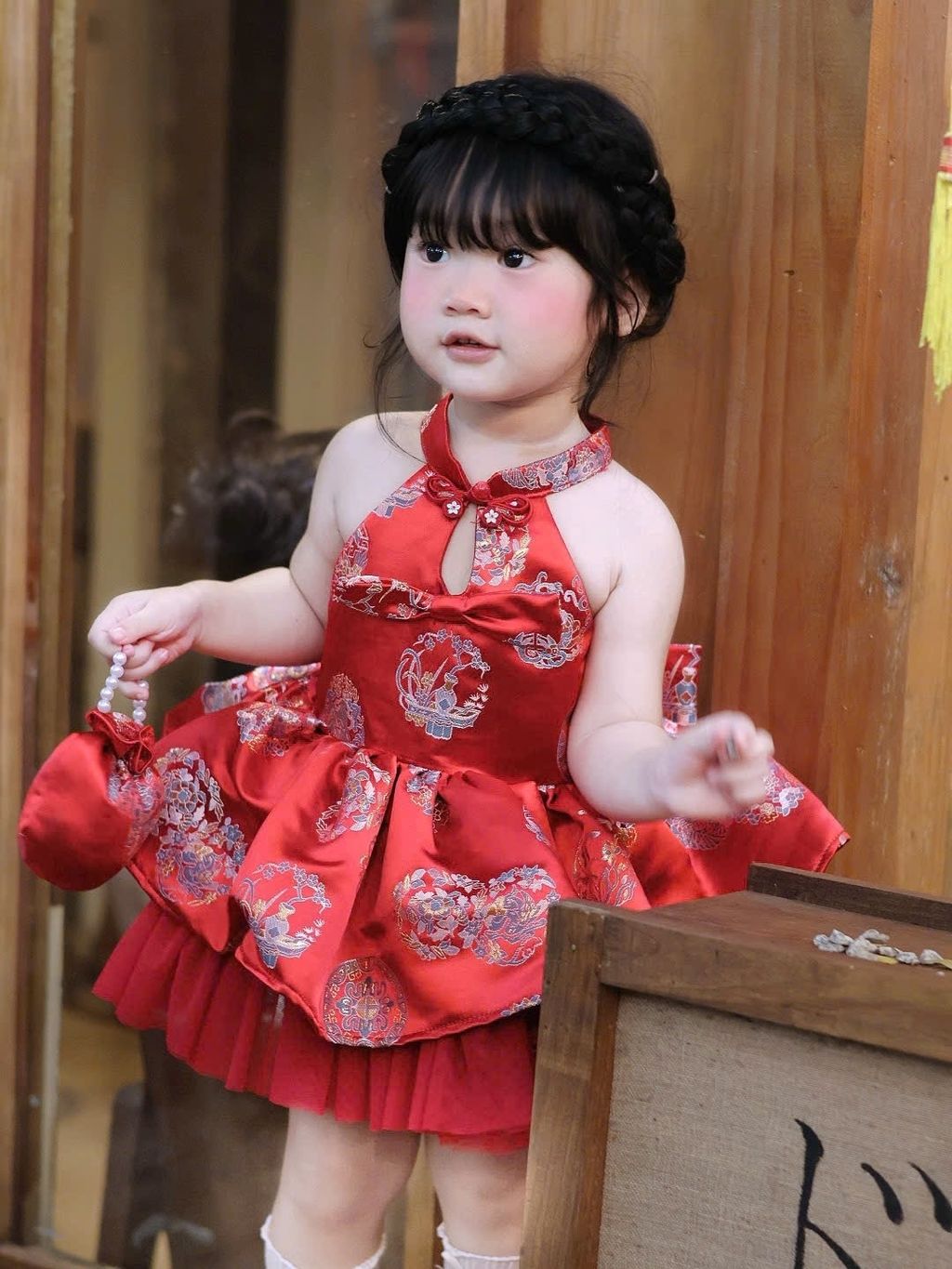 image_B944BB29-3579-494B-B843-5ADC124E6FCC_1791208891