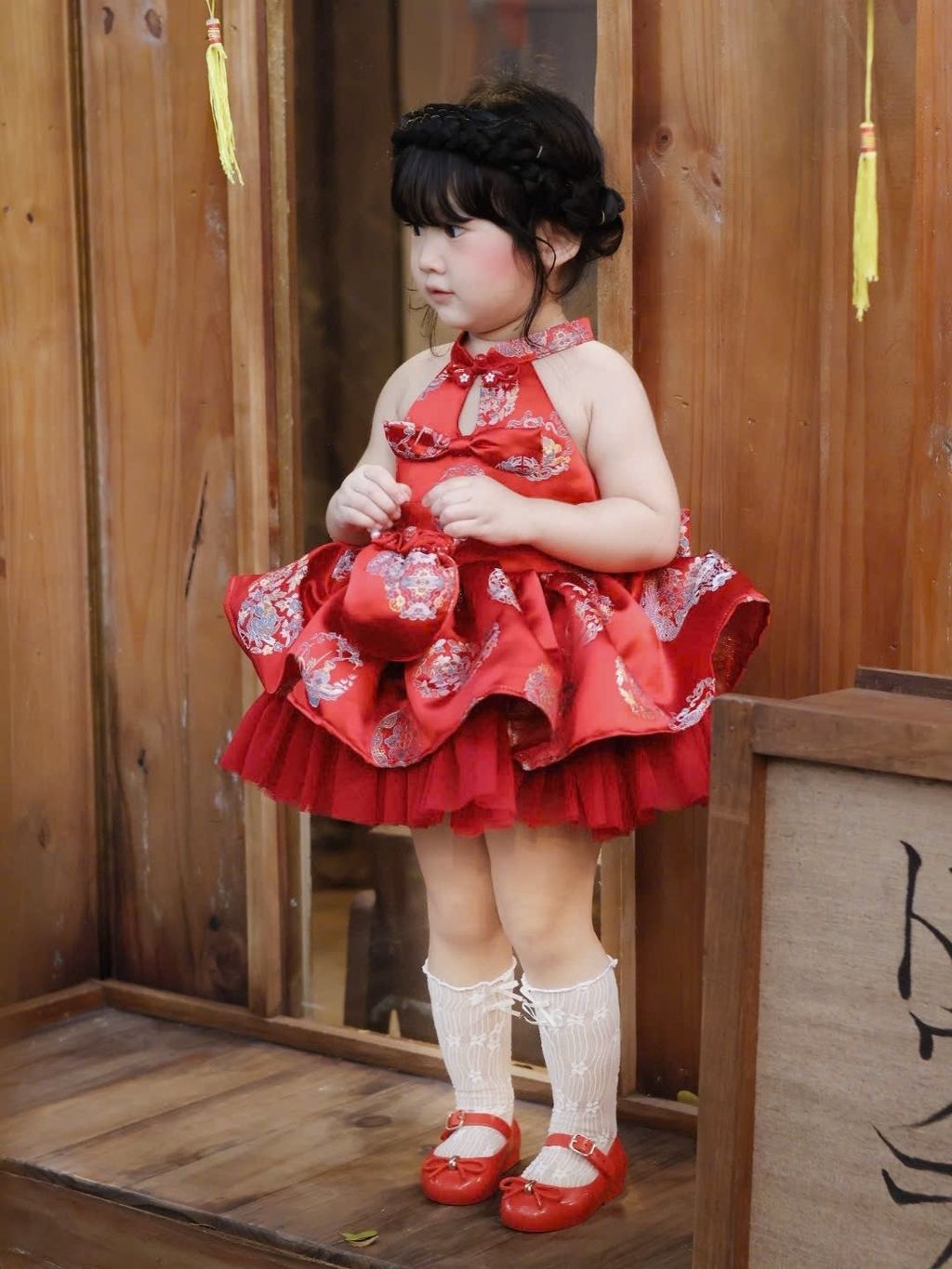 image_3ADAD8E4-1E29-44D9-85BA-2E46AB1EC0AE_1791208891