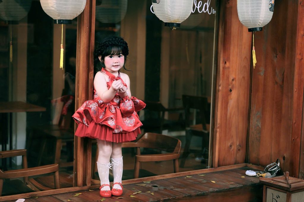 image_83C7AB58-D514-435D-B2E4-973E91A14B9F_1791208891