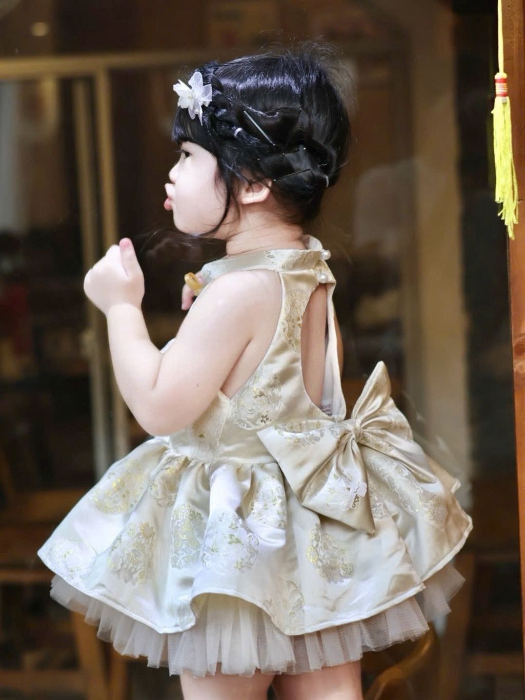 image_5FC574C8-4C65-4EE2-B271-DD525A788170_1791208936
