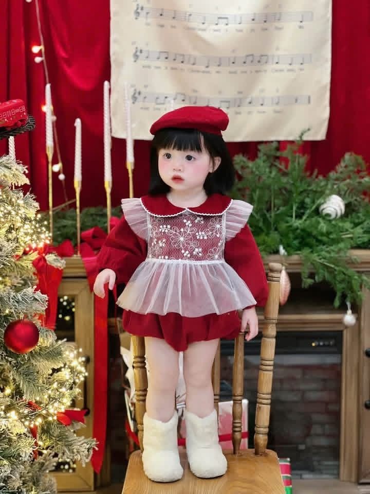 image_8311D63C-F75A-4345-B6FD-B51D2E4C58E6_1791426033