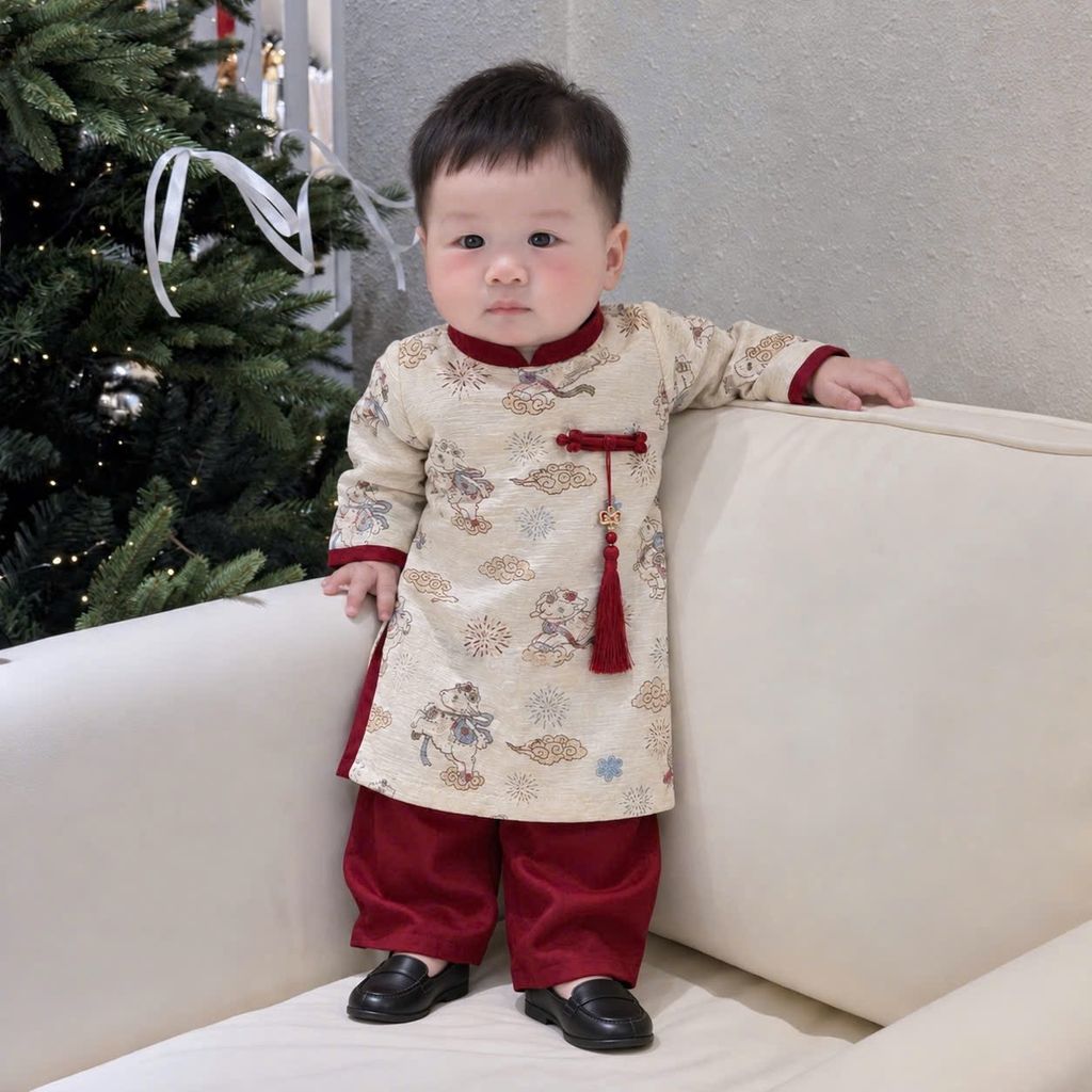 image_6C34F5FE-6BC3-4D3A-8677-A3573765C97C_1791439571