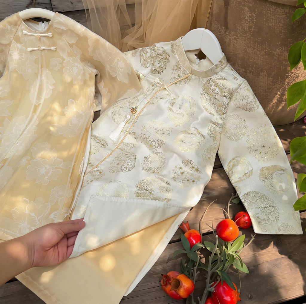 image_63F54729-255B-47B2-9255-E3BBC8FB940F_1791978486