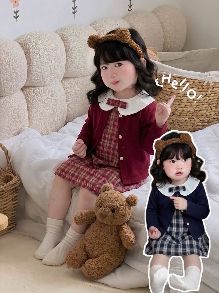 image_80FF5BC0-AADB-40E7-AC9C-D4EDF167ECA2_1791986427