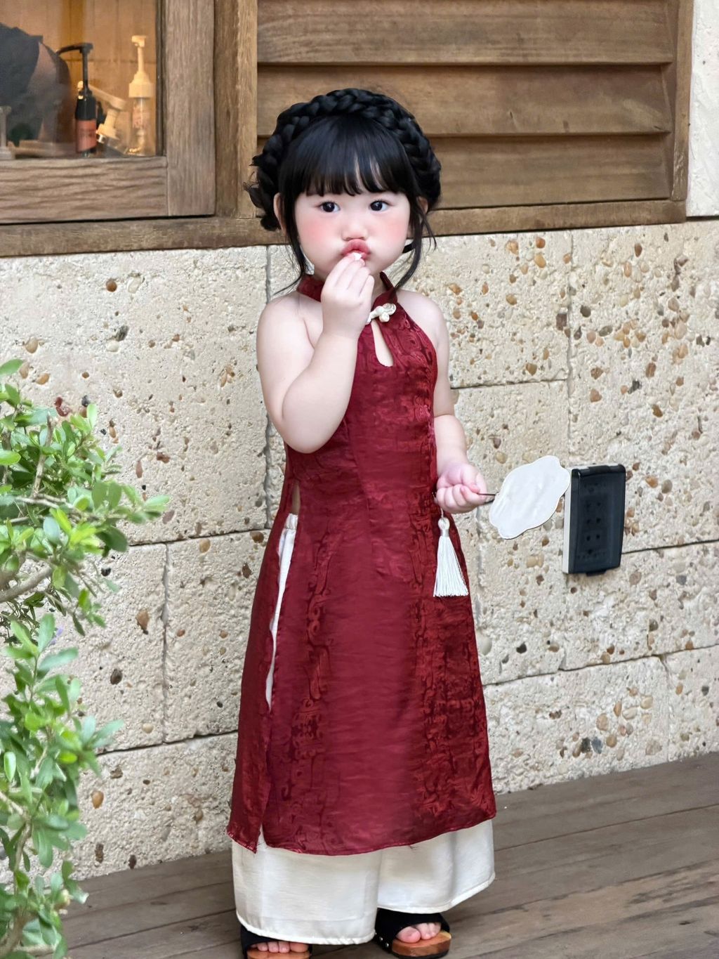 image_4C33CB65-33D1-4B7E-A8F9-70043D707E5D_1792087784