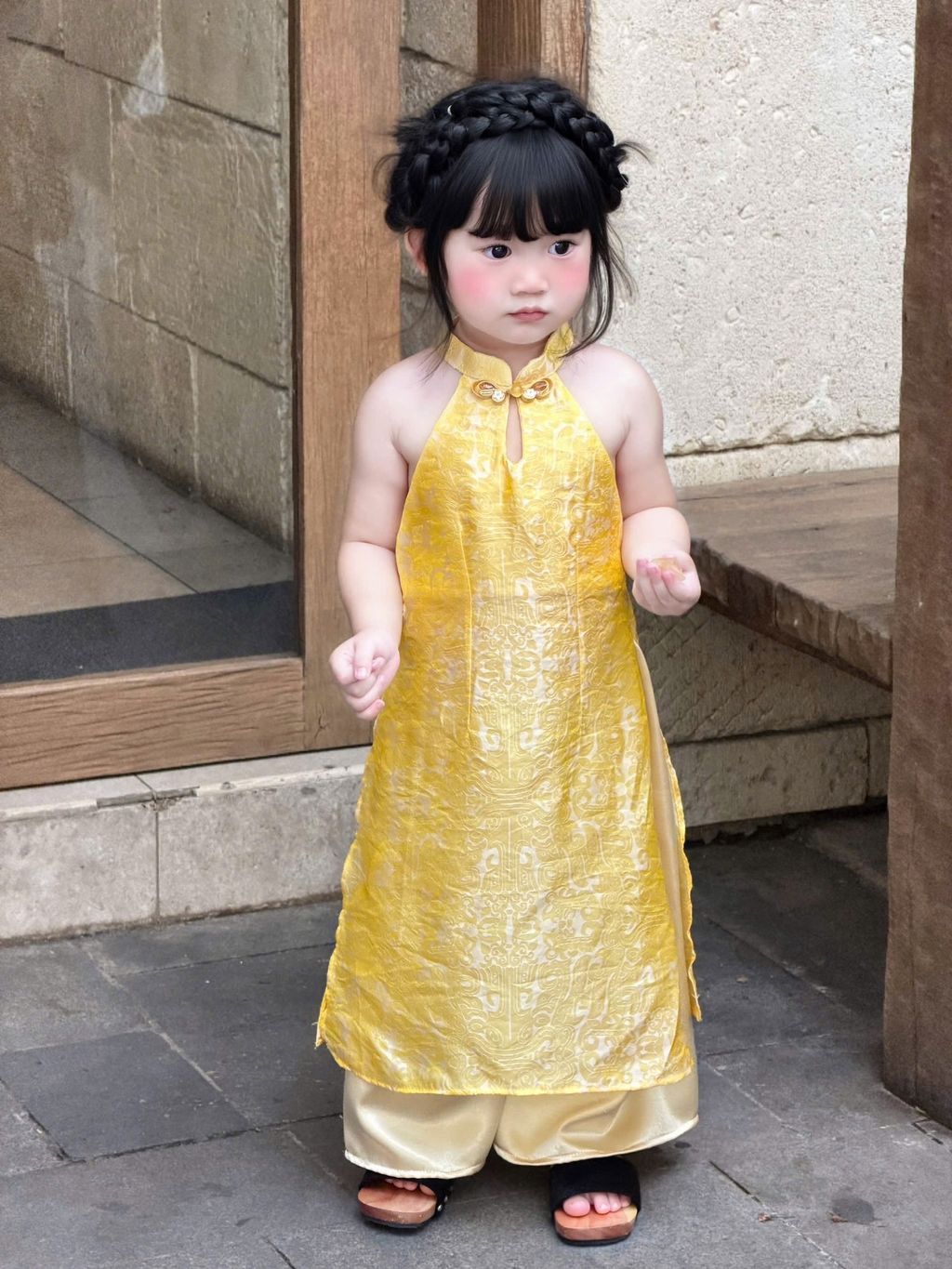 image_E53A8496-C261-4FBD-8989-B536C97900EE_1792087784