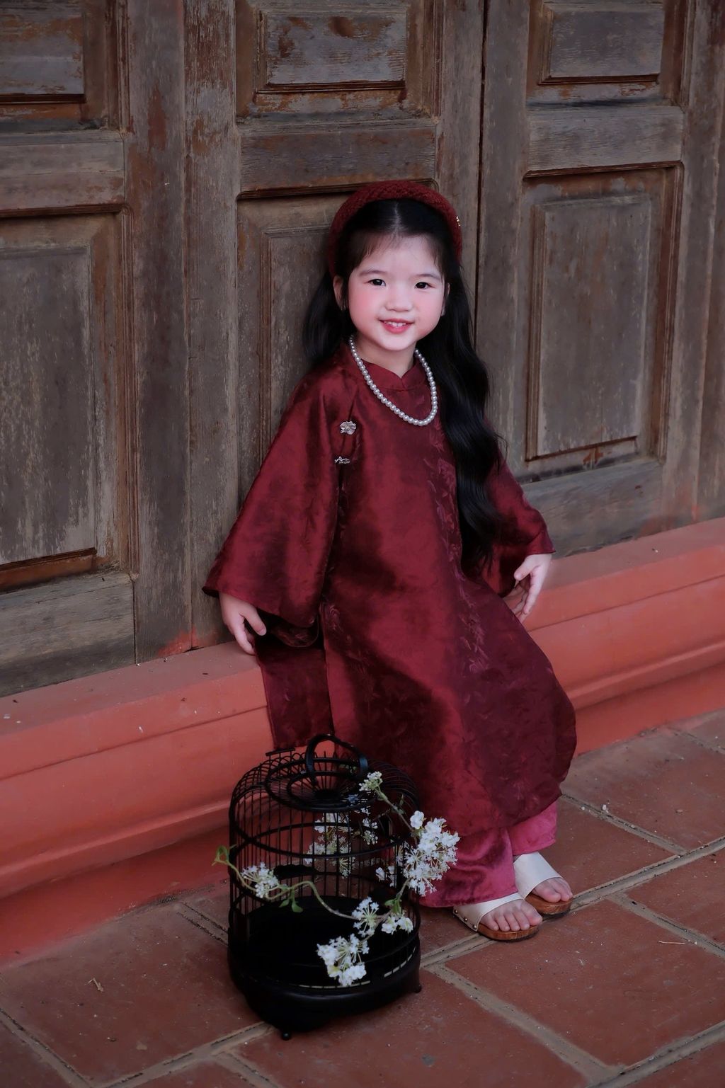 image_07431A50-19C3-4080-8155-B0B8B60CC2F0_1792088646