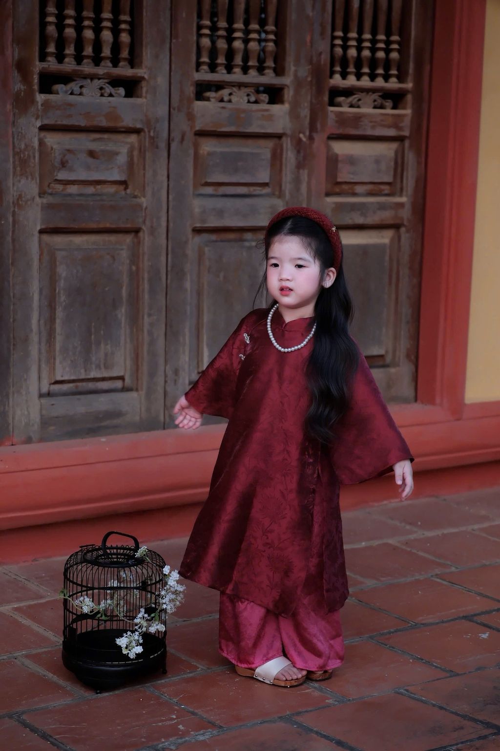 image_5D9BCB04-50E2-463A-AE3B-7ABE45CF7585_1792088646