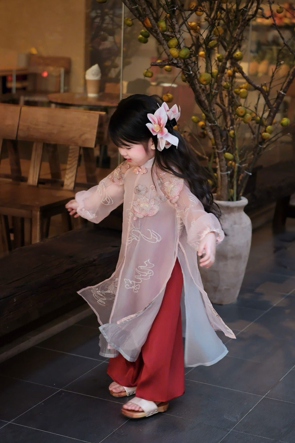 image_B3047325-0BE0-469C-BECE-41F81B5F819D_1792089091