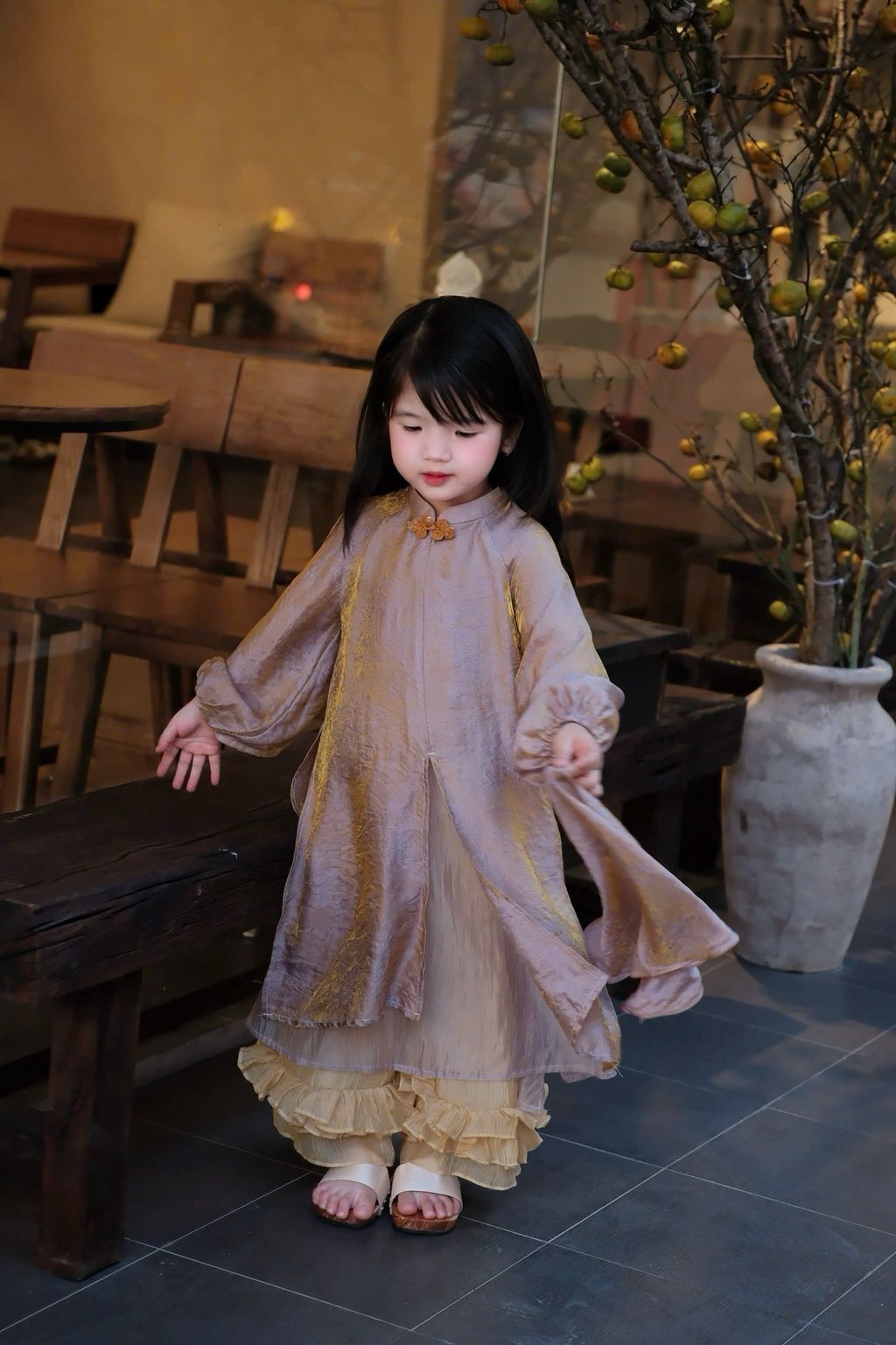 image_A60BD848-307C-4F8F-AB81-51BBD42414B3_1792089091