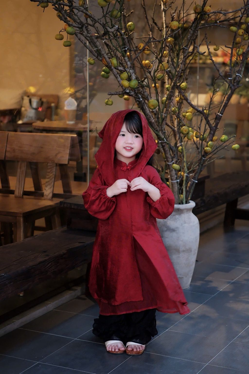 image_97467598-E543-4CBF-B06A-8F6172AA7A6D_1792089091