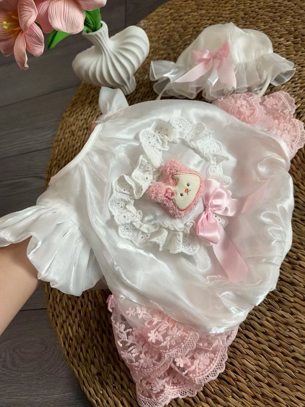 image_2CBBB40E-FAAE-48C0-8461-8F617D0C287D_1792209394