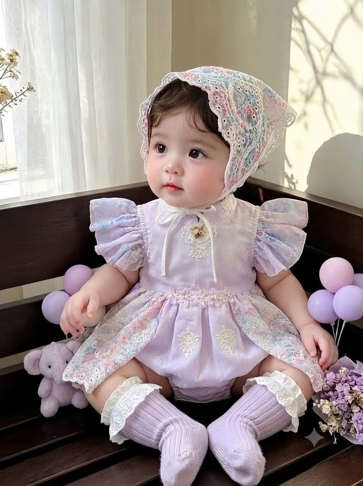 image_8FE2C750-8BED-42C0-87CB-3CCE85137061_1792209590