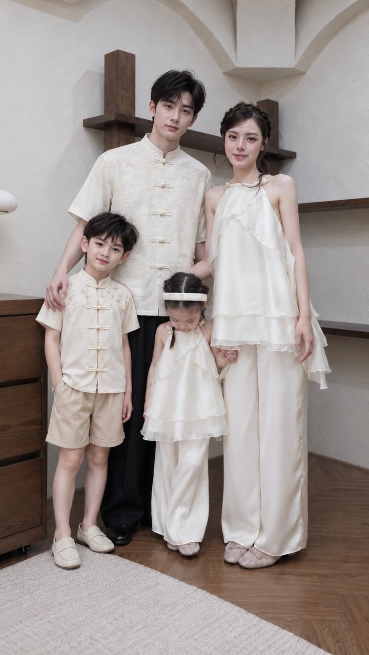 600AE8AA-EC1D-4B7C-812B-2D5C5B44BA0F