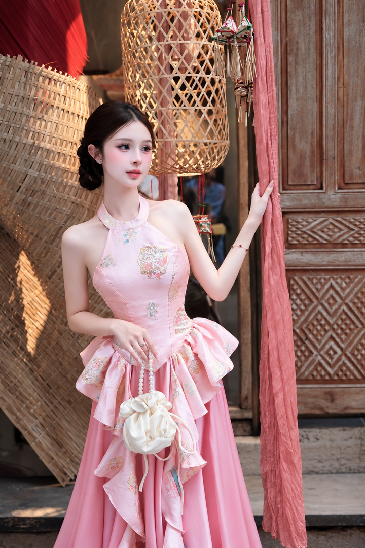 image_545C7268-8E97-4E54-B5DE-5D4A64EA94D2_1792689278