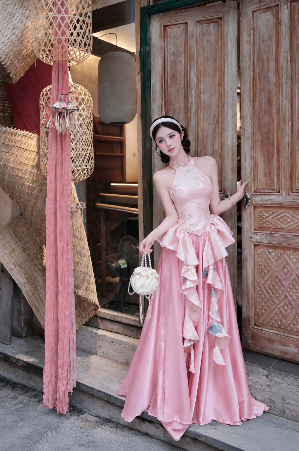 image_BE561A76-3AA0-4D3E-B3E3-1020B2FCB3A6_1792689278